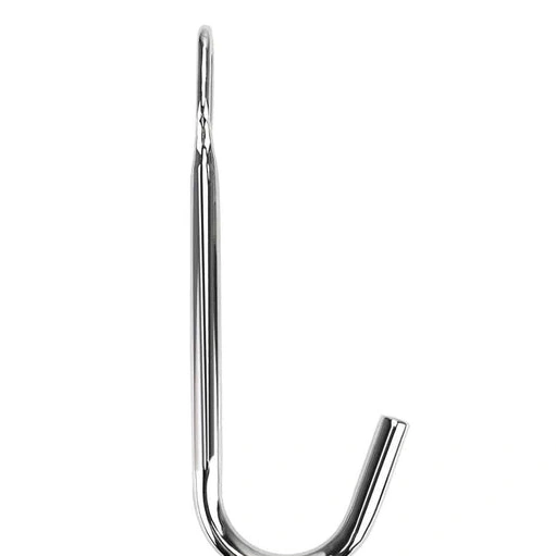 Steel Ball PerfectFit No Stainless 5783 Hook Plug 0330